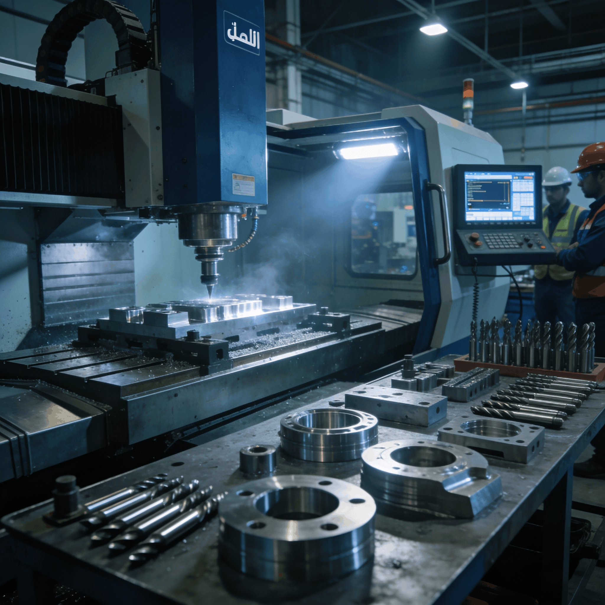 <br />
<b>Warning</b>:  Undefined variable $blog in <b>/home/accutechen/public_html/blogs.php</b> on line <b>147</b><br />
<br />
<b>Warning</b>:  Trying to access array offset on value of type null in <b>/home/accutechen/public_html/blogs.php</b> on line <b>147</b><br />
